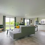 木屋 De Zwaluw 海洛