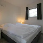 木屋 De Zwaluw 海洛