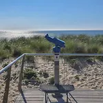 De Zwaluw * 海洛
