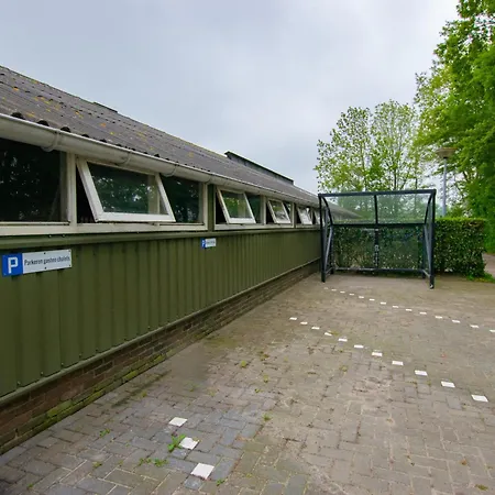 De Zwaluw